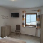 Apartament Waldesruh Lam