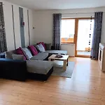Waldesruh