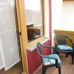 Apartament Waldesruh Lam